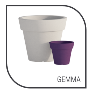 images/categorieimages/Cromia-Gemma.png