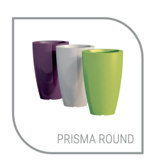 images/categorieimages/Cromia-PrismaRound.png