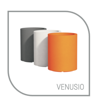 images/categorieimages/Cromia-Venusio.png