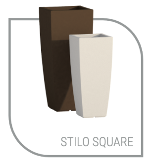 images/categorieimages/Cromia-stiloSquare.png