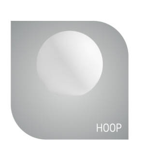 images/categorieimages/Monacis-Hoop.png