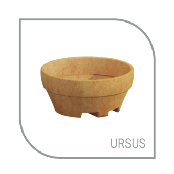 images/categorieimages/Monacis-Ursus-intro22.png