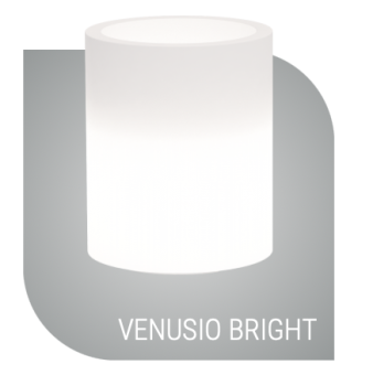 images/categorieimages/VenusioBrightIntro.png