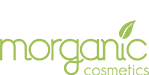 Morganic