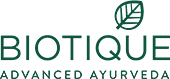 Biotioque