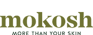 Mokosh