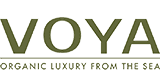 VOYA